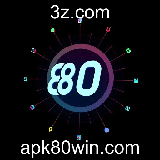 80win: A Revolução dos Jogos em Língua Portuguesa