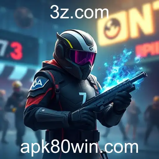 Ascensão da 80win como Pioneira em Jogos Online