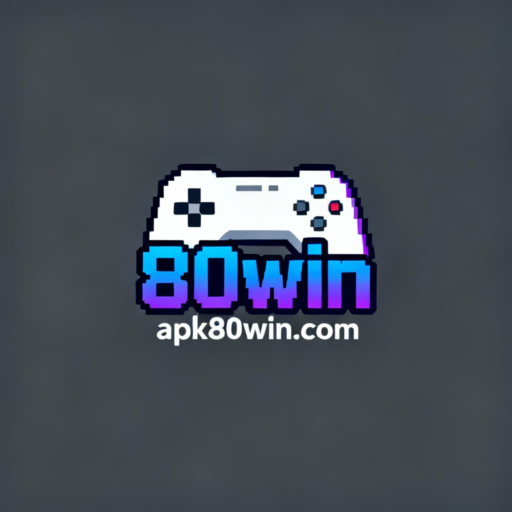 80win