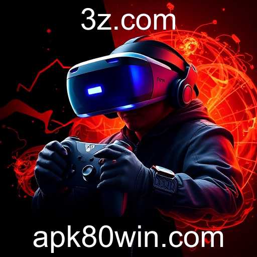Os Dispositivos que Revolucionaram o Mundo dos Jogos na 80win