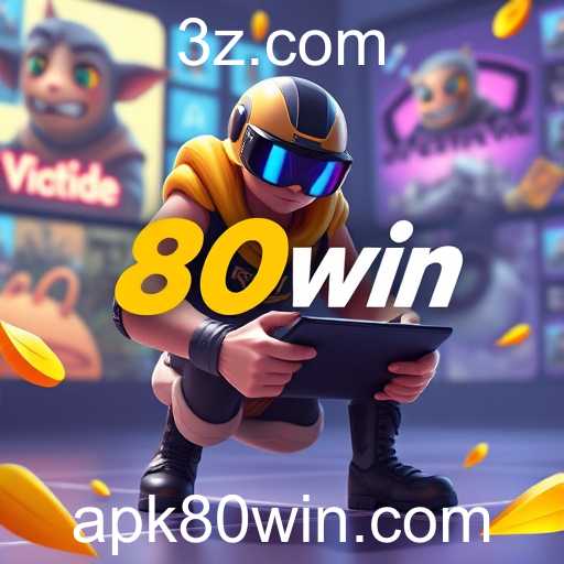 Tendências e Desafios do Setor de Jogos em 2025