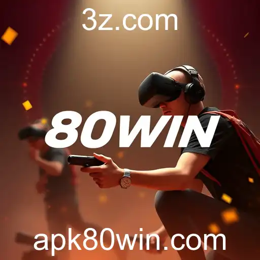 A Revolução dos Jogos On-line: Tendências e Desafios em 2025