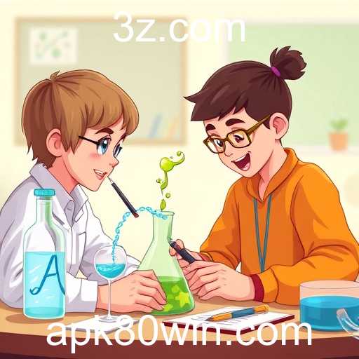 A Ascensão do Mercado de Jogos em 2025