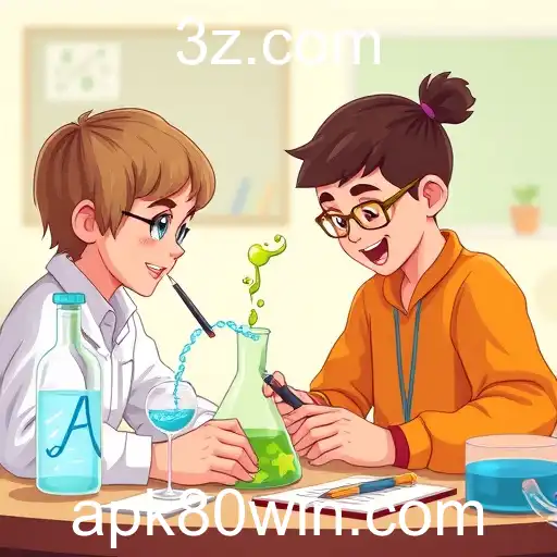 A Ascensão do Mercado de Jogos em 2025