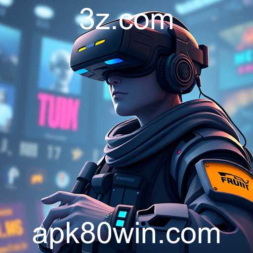 Novidades e Estratégias: Avanços do Site de Jogos '80win' na Era Digital