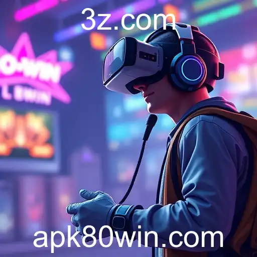 Tendências e Novidades no Universo dos Jogos Online