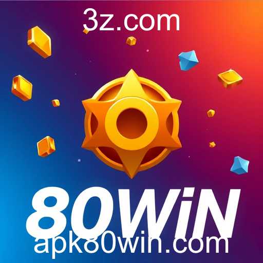 Lançamento de Atualização Revoluciona Jogos Online