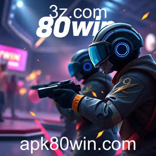 A Revolução dos Jogos Online em 2025