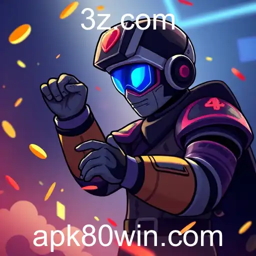 A Evolução dos Sites de Jogos em Português: O Caso 80win