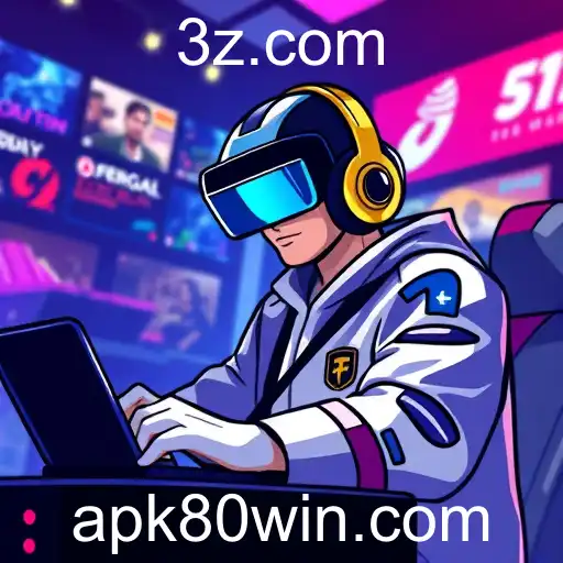 Tendências de Jogos Online em 2025: O Ano de Inovações