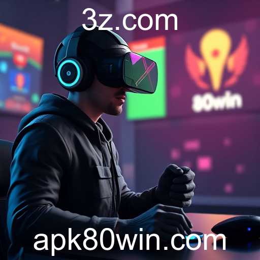 Inovações e tendências em sites de jogos