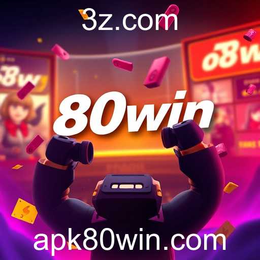 Tendências e Inovações em Jogos Online