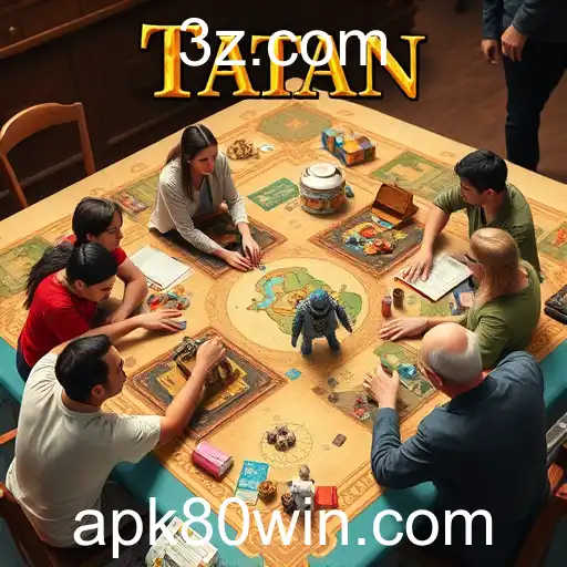 Crescimento e Transformações no Mundo dos Jogos Online