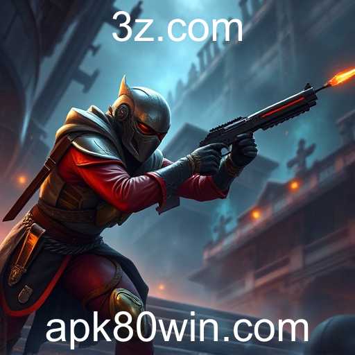 O Crescimento do Mercado de Jogos em 2025