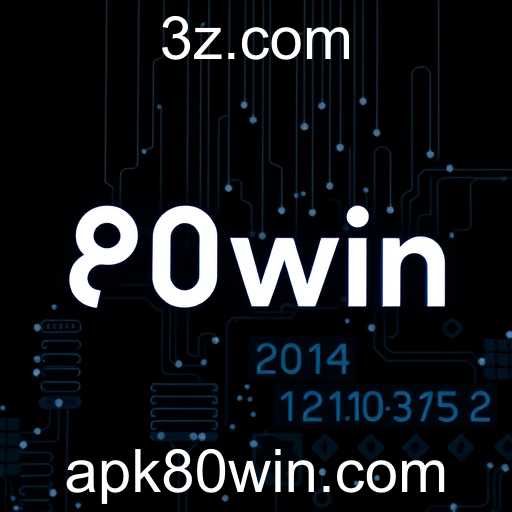 Impacto do 80win na Economia Digital Brasileira