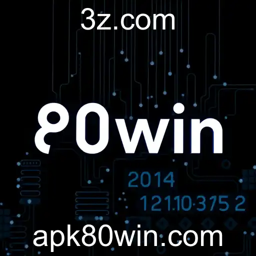 Impacto do 80win na Economia Digital Brasileira