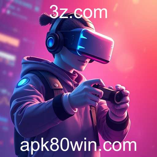 O Impacto da 80win na Indústria de Jogos em Português