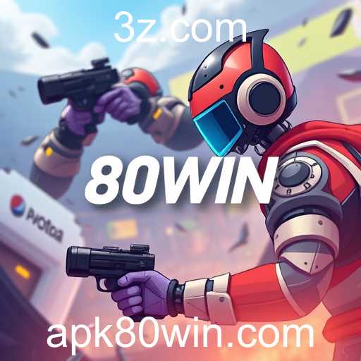 Impacto da Inteligência Artificial nos Jogos Online em 2025