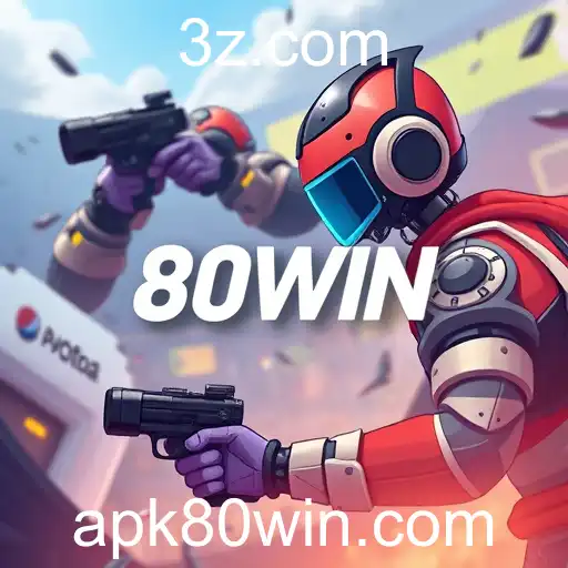 Impacto da Inteligência Artificial nos Jogos Online em 2025