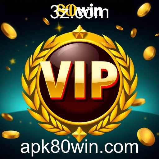 Ascensão dos Jogos Online: 80win e o Cenário de 2025