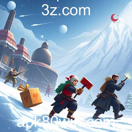 Revolução nos Cassinos Virtuais: A Ascensão do 80win