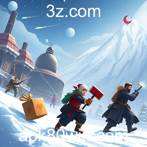 Revolução nos Cassinos Virtuais: A Ascensão do 80win