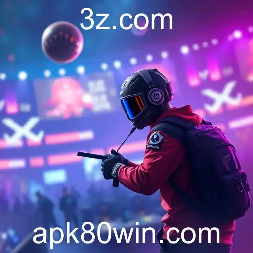 A Ascensão Contínua dos Jogos Online no Brasil