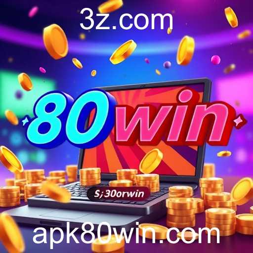 A Ascensão dos Jogos Online e o Impacto na Economia