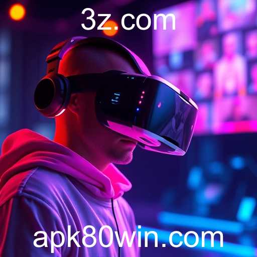 A Revolução Tecnológica no Mundo dos Jogos