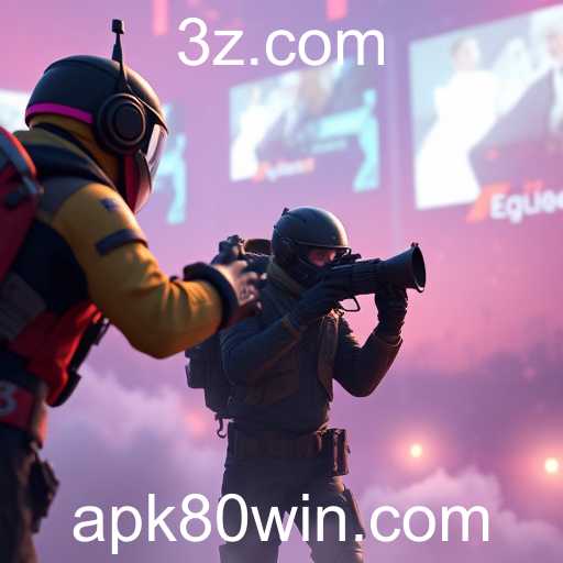 A Ascensão dos Jogos Online em 2025