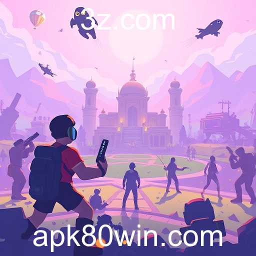 Explorando as Tendências Online no Mundo dos Jogos